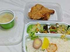 -东池便当(沪闵路店)