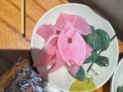 -木屋烧烤(龙岗龙城万科里店)