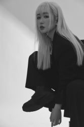 -CASTER跳舞俱乐部