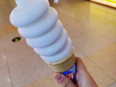 -DQ·蛋糕·冰淇淋(天通苑华联店)