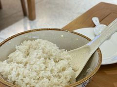 -环秀楼(黄山呈坎店)