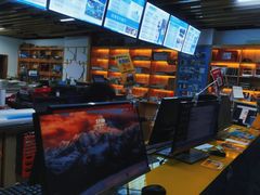 -赛可优数码广告印刷(解放南路店)