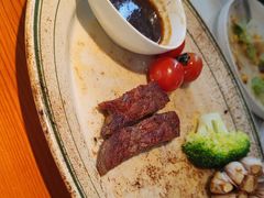 -俏贝拉(裕后街店)