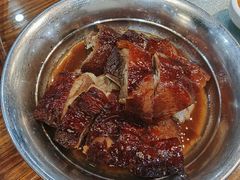 -农汤老店(顺联公园里店)