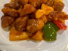 -佛有缘·32年老字号(广州首店)