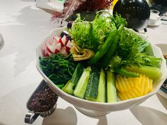 -膳之坊(长青街店)