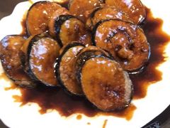 -津菜宋记老房子(鼓楼店)
