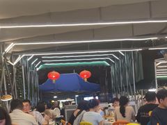 -小煵记·打边炉(西丽文光店)