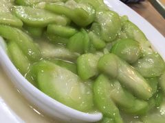 -李师傅脆肚(梅林店)