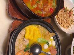 -苏乡兰亭·新派淮扬菜(吾悦广场店)