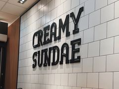 -麦当劳(华融店)