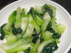 -程咬金小馆