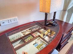 -宁波九龙湖开元度假村