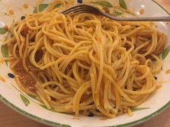 -萨莉亚(百信广场店)