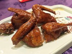 -惠食佳·朱雀(东方商厦店)