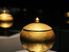 -上海观复博物馆