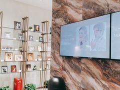 -海马体照相馆(重庆万象城大师店)