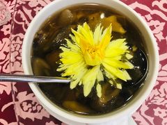 金莲菌菇-临家闽南菜(宝洲路店)