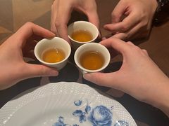 -奉天小馆·非遗东北菜(沈阳万象城店)