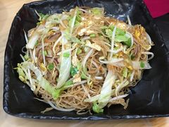 -覃记螺蛳粉·桂林米粉(鼓楼南街店)