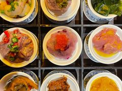 -楠火锅(广州总店)