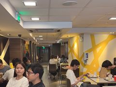 -麦当劳(一德路店)