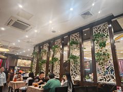 -李氏传家菜(兴城路店)