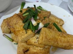 -电白鸭粥店(下沙二坊88号店)