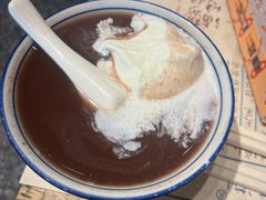 -卤儿道道(龙游路店)