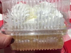 -红宝石·鲜奶小方(莘庄龙之梦店)