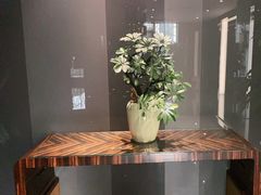 -新廊桥(原科华廊桥店)