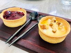 -HELLO MUSAE 拾光缪斯餐厅·纯正希腊风味(苏州中心店)