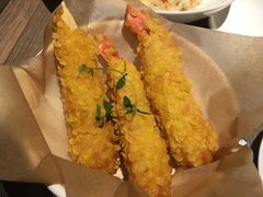 -卡朋西餐(较场西路店)