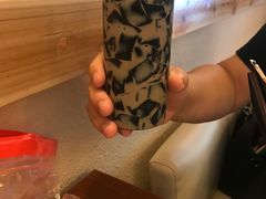 -丫丫寿司(钻石名苑店)