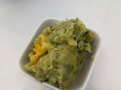 -春餐厅