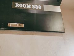 -白玉串城·朝鲜族烤串(龙岗店)