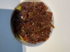 -壹零捌道·北京烤鸭(车公庄店)