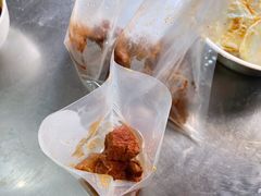 -蒋六十八梯眼镜面(渝中店)