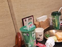 -牛也烧肉(摩尔城店)