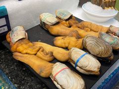 -东海怡品海鲜豆捞(星街坊店)