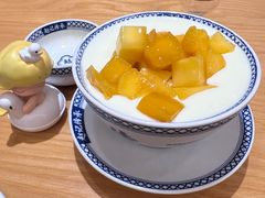 -赵记传承·中式甜品(深圳福田皇岗村店)