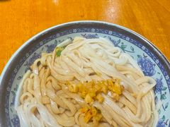 -杨裕兴(岳麓山店)