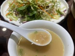 -新繁老號豌豆汤饭店·江湖菜(宝光寺店)