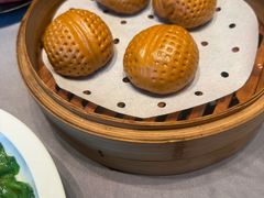 -徐记海鲜(大雁塔|金都店)