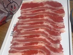 -铭记蛙小仙·活蛙畅享(CBD万达广场店)