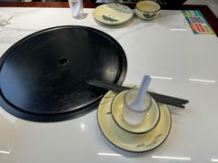 -青青河边草·小小河边鱼(万达广场太仓店)