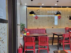 -老赵太太麻辣烫涮肚馆(大经路店)