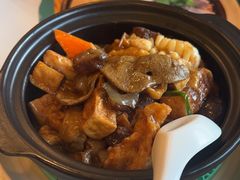 -日昌餐馆(亦庄店)