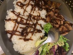 -权金城(龙旗店)