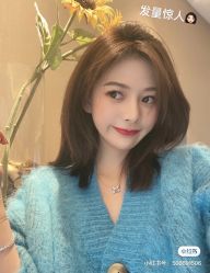 -苏豪路易士·嘉玛发廊